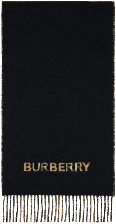 burberry 581215|burberry on sale.